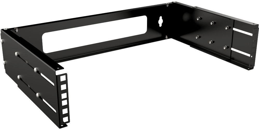 Lanview RAR200BL Rack (RAR200BL) afbeelding 1