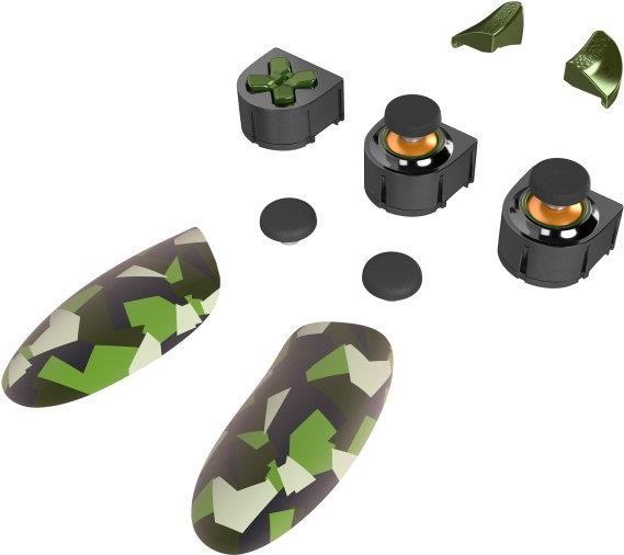 Pos 1 — EAN 3362934402815