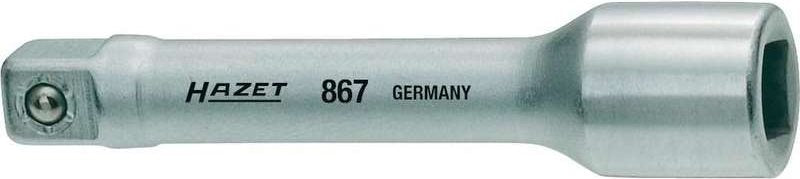 Hazet Verlängerung (919-5)
