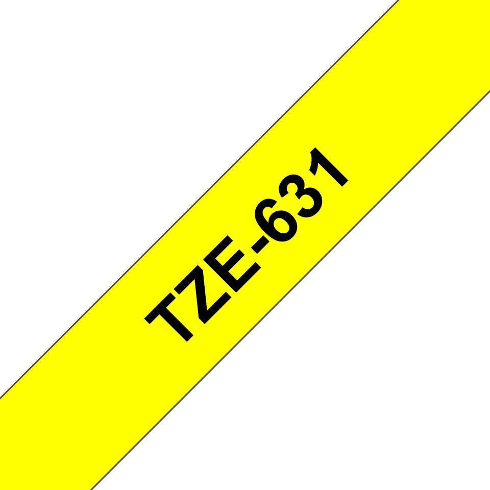 Pos 1 — EAN 5711045963148