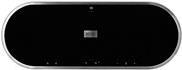 EPOS EXPAND 80T Bluetooth Speakerphone - Wireless - Black, Silver