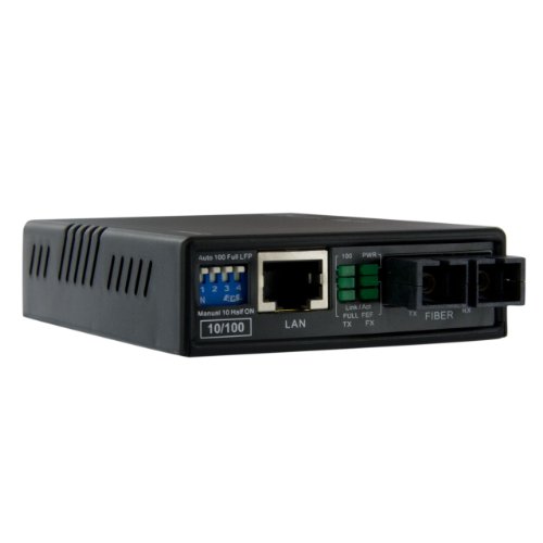 Pos 3 — EAN 0065030836838