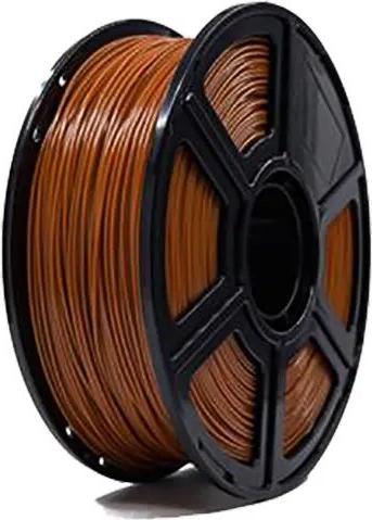 Flashforge PLA - 3D Filament - Brown - 1.75 mm - 1 kg