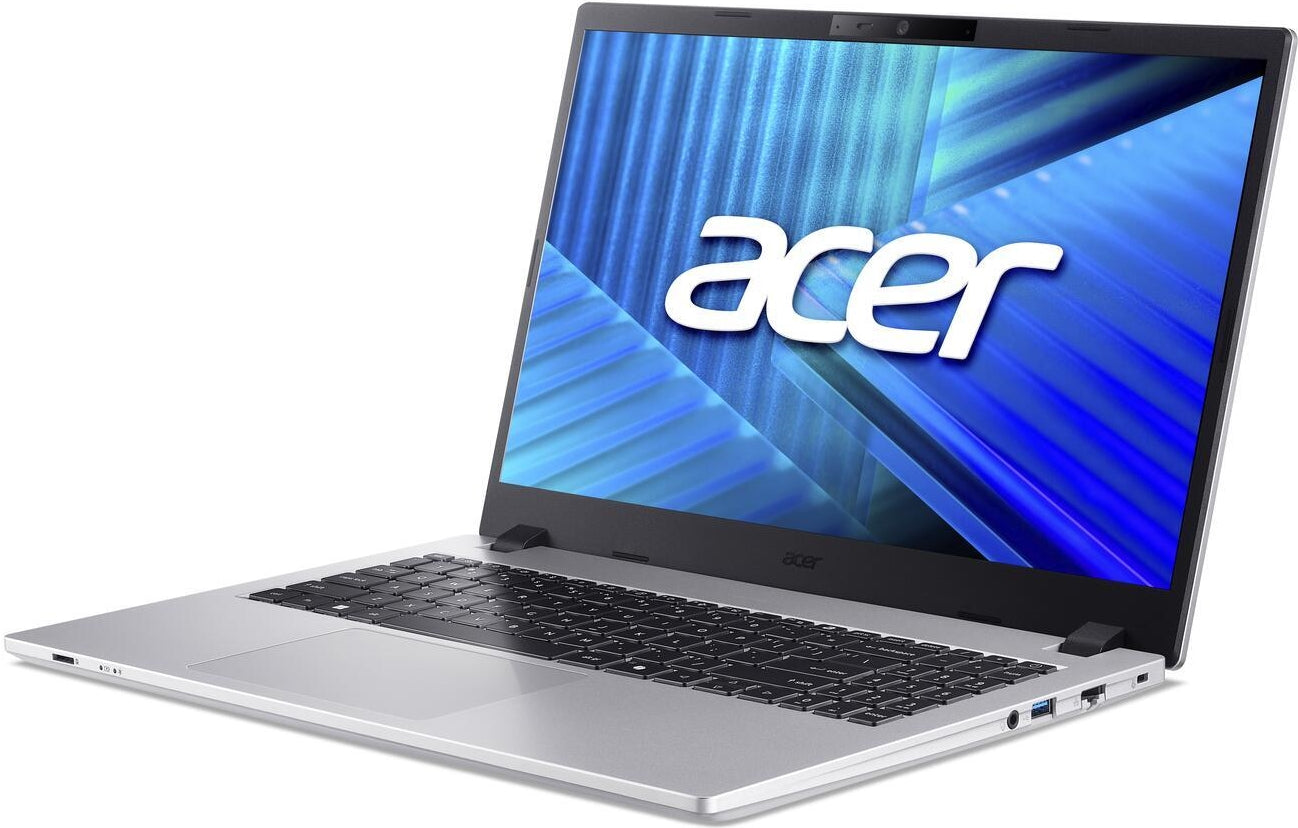 Acer TravelMate P2 TMP215-75-G2-TCO-54CY Intel® Core™ Ultra 5 15.6" Notebook (NX.BMCEG.002)