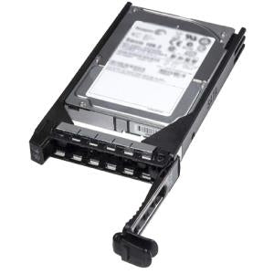DELL 04HGTJ Internal SSD (04HGTJ)