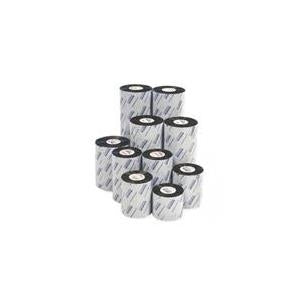 Citizen 170 mm x 300 m Ribbon 3530170