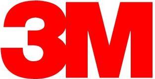 Pos 1 — EAN 0638060338469