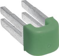 Klemmen QuickConnect PE KN99ESteckbrücken 1 Satz 10Stk (KN99E)