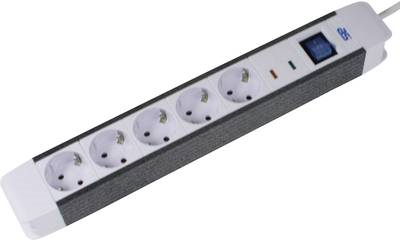 Pos 1 — EAN 4011160186653