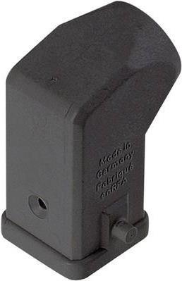 Harting Tüllengehäuse Han® 3A-gw-Pg11 - 1 pc. - 09 20 003 0627