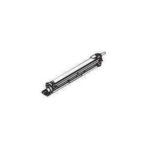 Kyocera DK 8315 - Original - Trommeleinheit - für TASKalfa 2550ci (302MV93010)