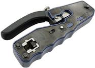 Pos 1 — EAN 5704174320494