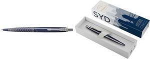 PARKER Jotter SE Sydney Ballpoint Pen M 2198196