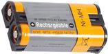 CoreParts Headphone/Headset Accessory Battery (MBXWHS-BA122)