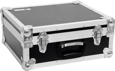 Roadinger Universal Case 30126101,420 x 360 x 180 mm