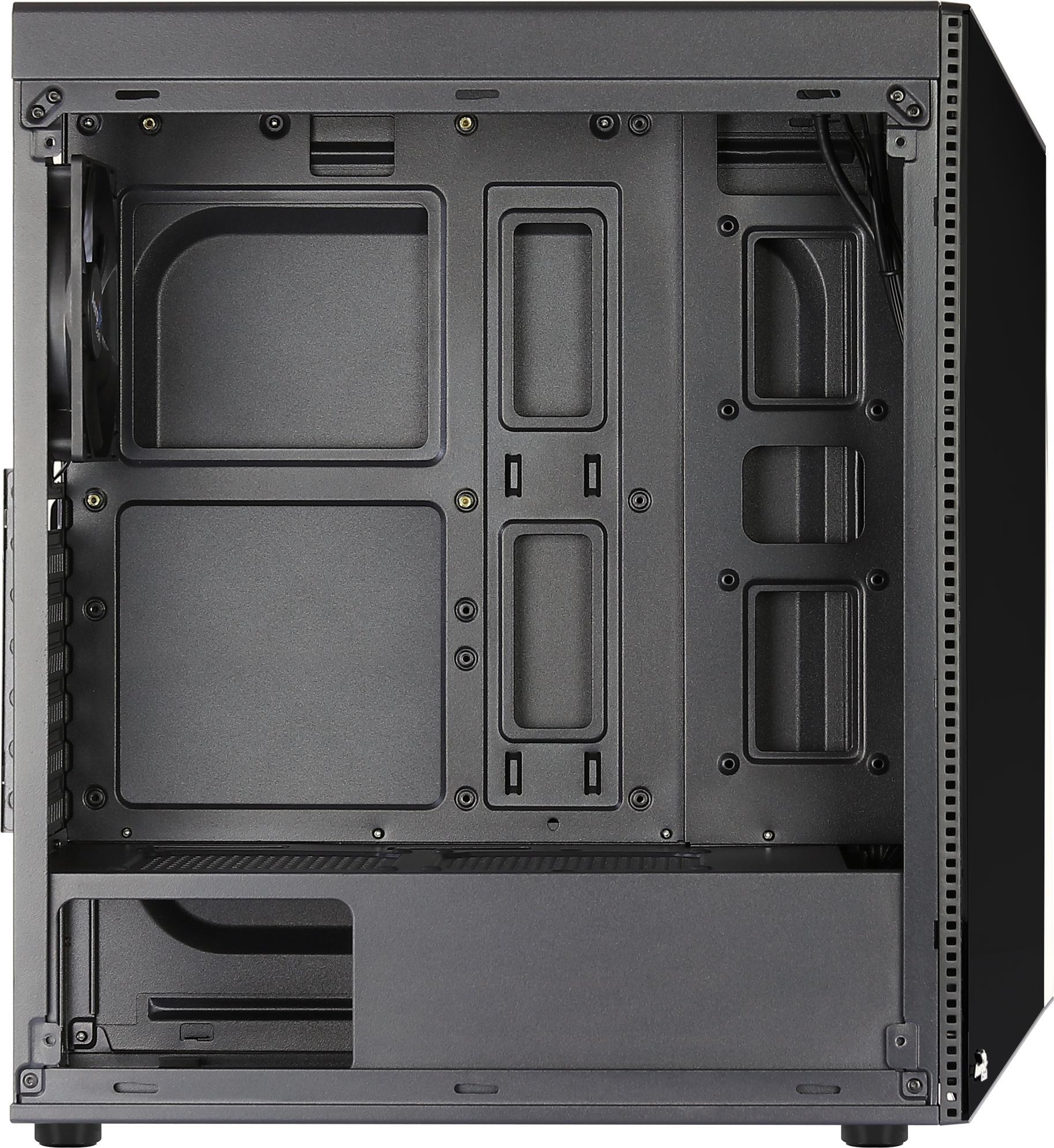 Pos 1 — EAN 4718009156319