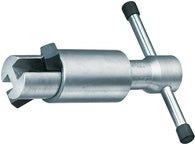 GEDORE Valve Holder Venti-Quick 120 mm Precision Tool (4508980)