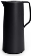 Emsa Insulated Jug 1 L Black MOTIVA (N4170700)