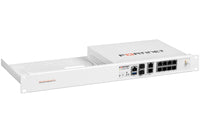 Pos 1 — EAN 8718868918079