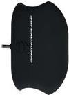 GETT TKH-MOUSE-GCQ-PR-IP68-BLACK-USB - Maus - rechts- und linkshändig - optisch - 5 Tasten - kabelgebunden - USB - black
