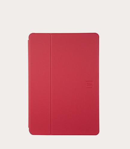 TUCANO GALA Tablet Cover for Samsung Galaxy Tab A11+ (2025) R (TAB-GSA11P25-R)