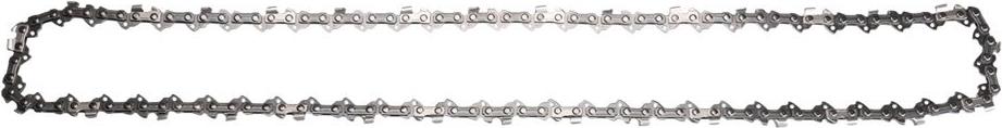 Makita 191H13-1 Saw Chain 45 cm 1.3 mm 3/8 HM