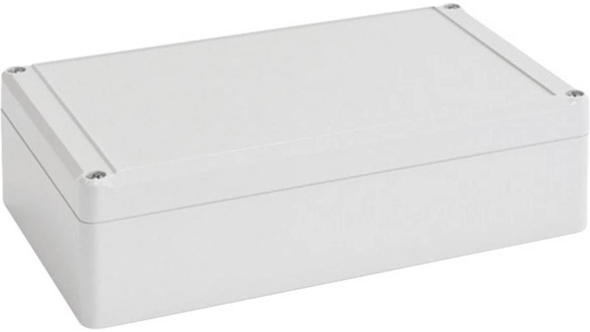 Pos 1 — EAN 4016138528367