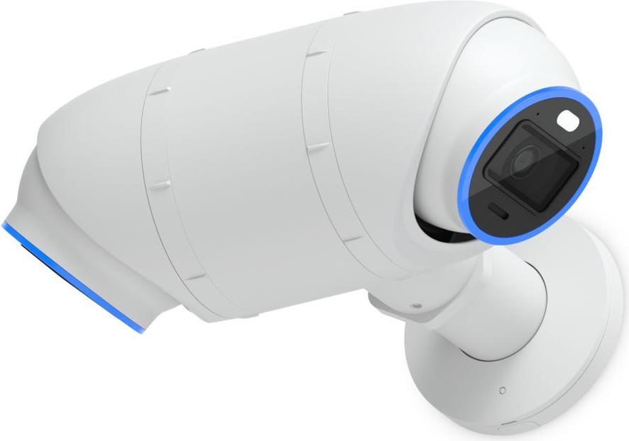 Ubiquiti Tamper-resistant Back-to-Back Mount for Two UACC-CAMERA-DM-W