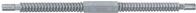 Gedore Thread File 6409800