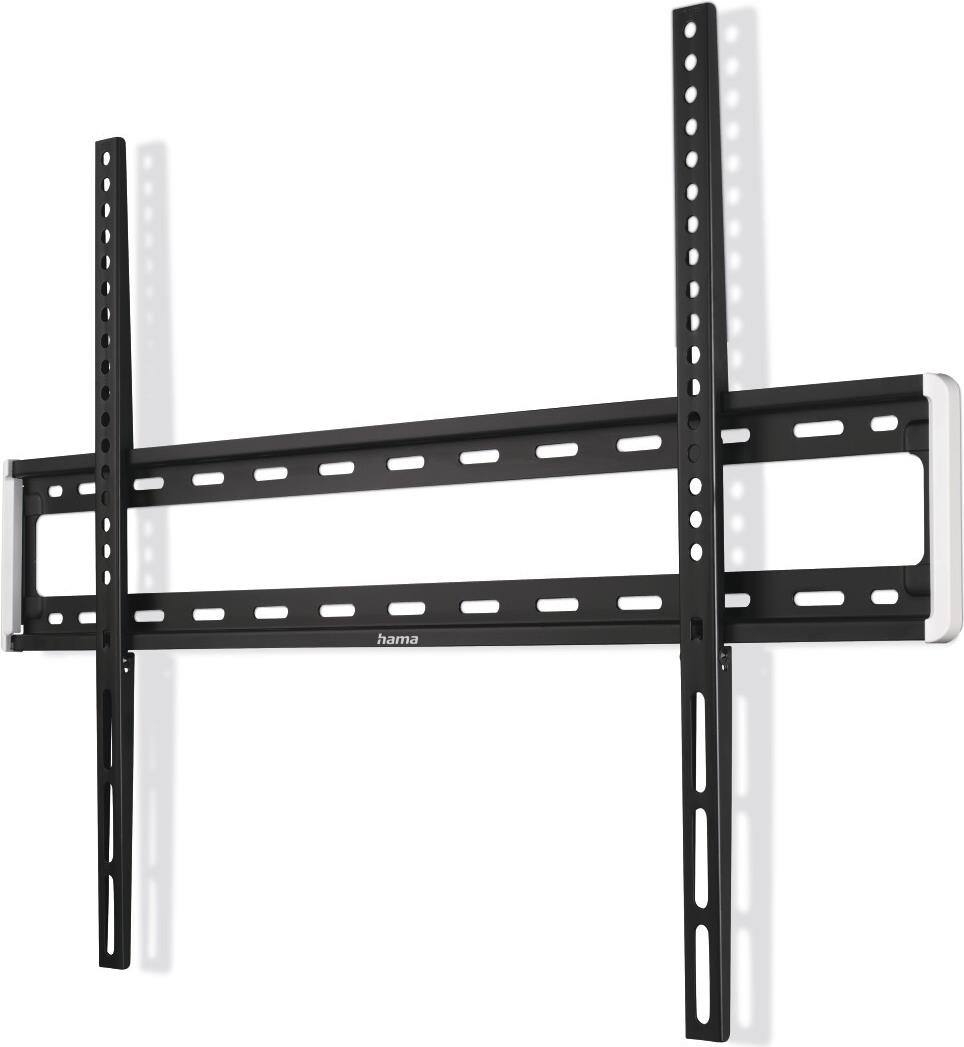 Hama TV Mount 100" Black 00220817