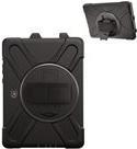 4smarts Rugged Case Grip for Samsung Galaxy Tab Active4 Pro (540223)
