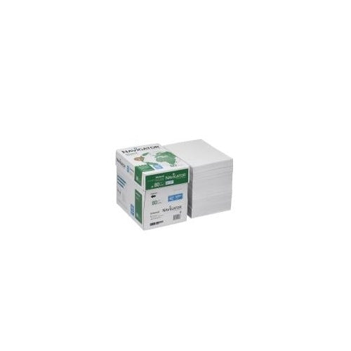NAVIGATOR UNIVERSAL MAXI-BOX (82470A80LAAS) afbeelding 1