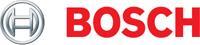 Bosch Drill Bit and Chisel Set for Concrete and Masonry 11 Pieces SDS-plus