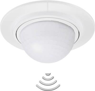 Pos 1 — EAN 4007841032845