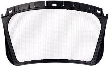 3 M Mesh 5C-1 CE 54 g