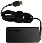 Lenovo 90W 2pin AC Adapter (45N0252)