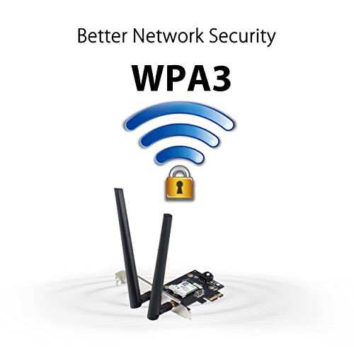 Pos 6 — EAN 4711081764830