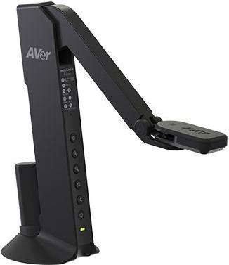 AverMedia AVer 13MP USB/Wireless Visualizer | Model 61PW030000AC