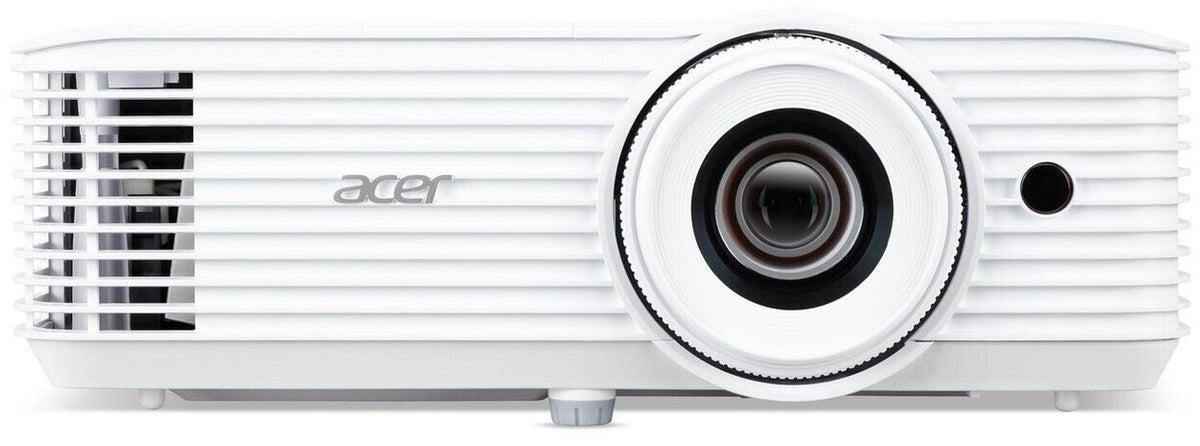 Acer X1527Ki DLP Beamer 4.000 ANSI Lumen (MR.P0Z11.00B)