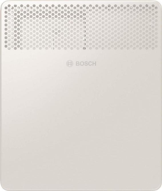 Bosch Electric Convector HC 4000-5 (7738345643)