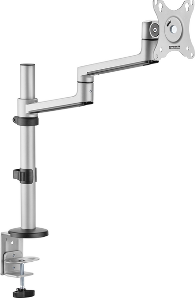 SpeaKa Professional Monitor Desk Mount SP-14376400