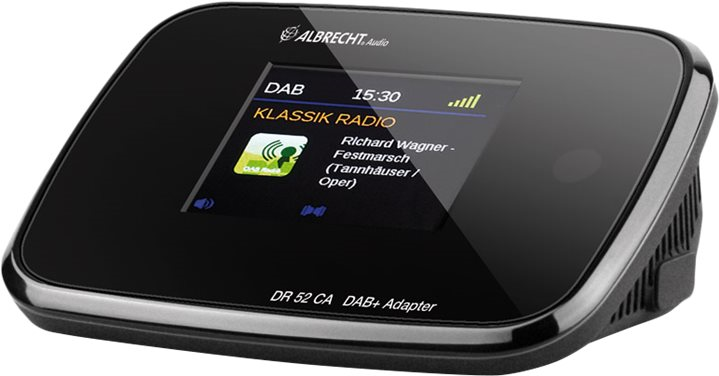 Pos 1 — EAN 4032661272546