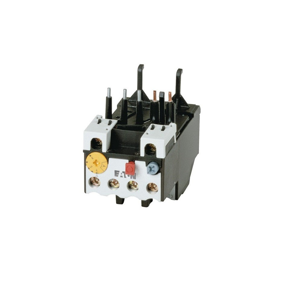 Pos 1 — EAN 4015082784379