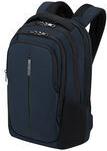 Samsonite Guardit 3.0 Backpack - 14.1 Inch - Blue