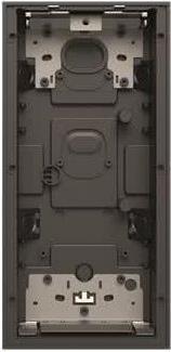 Pos 1 — EAN 6955891810846