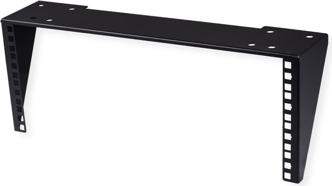 VALUE 48.30 cm (19") Wall/Under-table Mount 4U (26.99.0413)