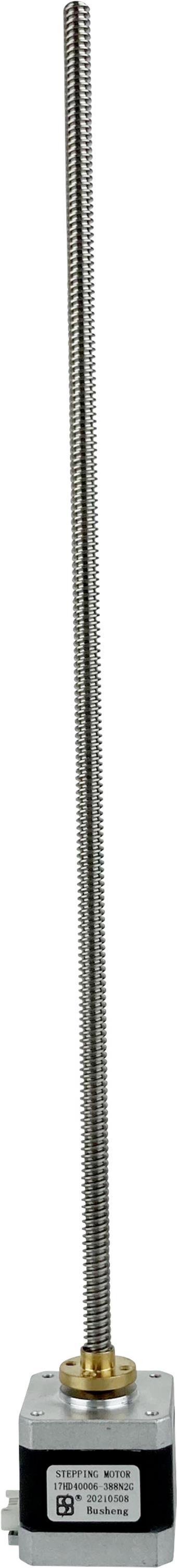 Pos 1 — EAN 4064161229287