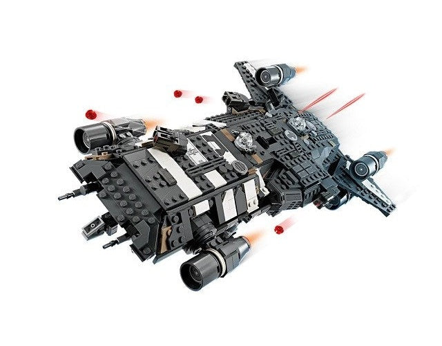 LEGO 75374 Star Wars TBA (75374) afbeelding 3