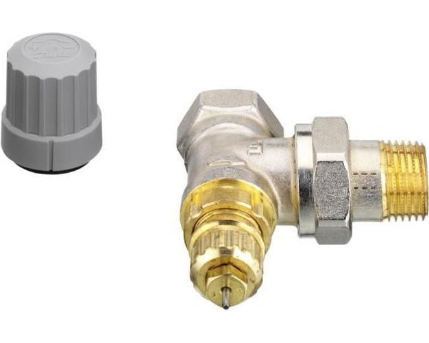 Danfoss 013G0003. Menge pro Packung: 1 Stück(e) (013G0003) afbeelding 1