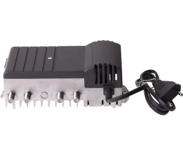 Triax GHV 930 - CATV-Verteilerverstärker (323158) afbeelding 1
